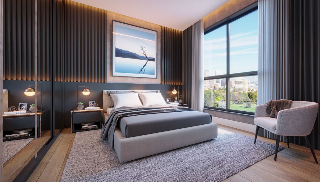 HP_Riomaggiore_Quarto2_rev00_high riomaggione hugo peretti