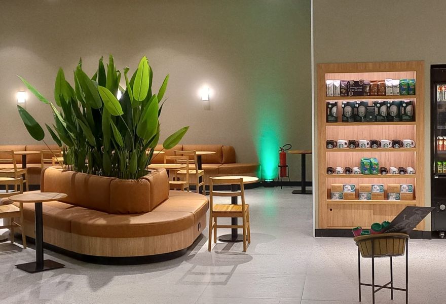 PkB-Starbucks-Curitiba PARKSHOPPINGBARIGÜI PLANTA