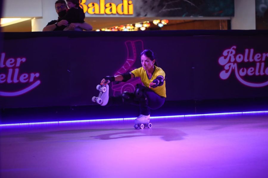 Roller Mueller 3 - crédito Kelly Knelves