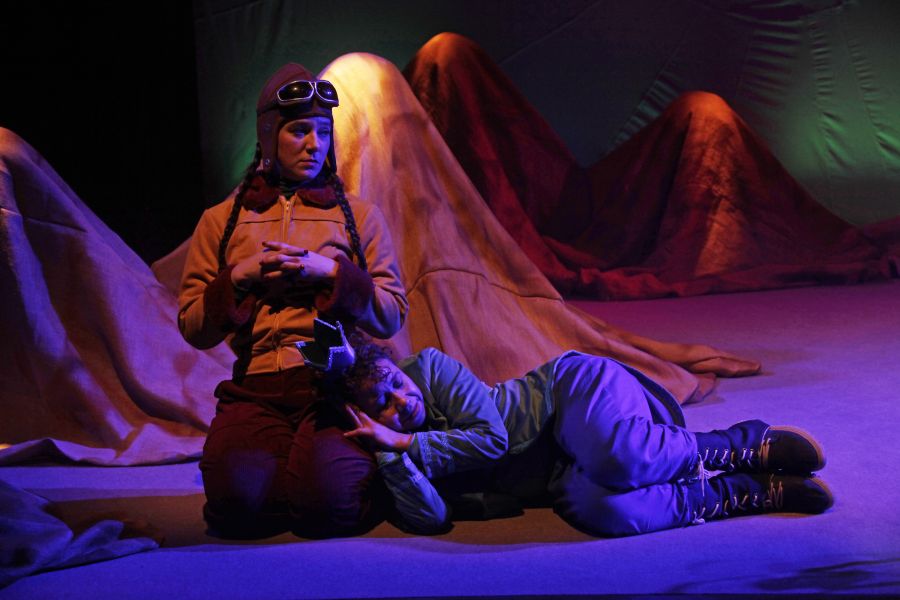 SESC O-PEQUENO-PRINCIPE---Foto-de-Elenize-Dezgeniski--2-