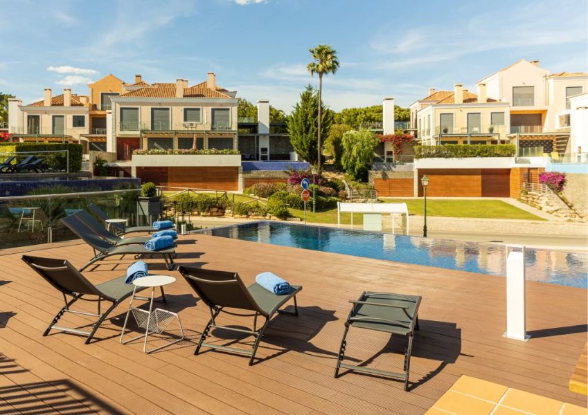 UNA_Algarve_1024x7243