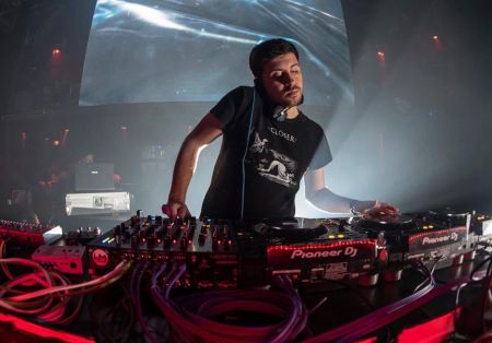 Valdovinos - foto divulgacao