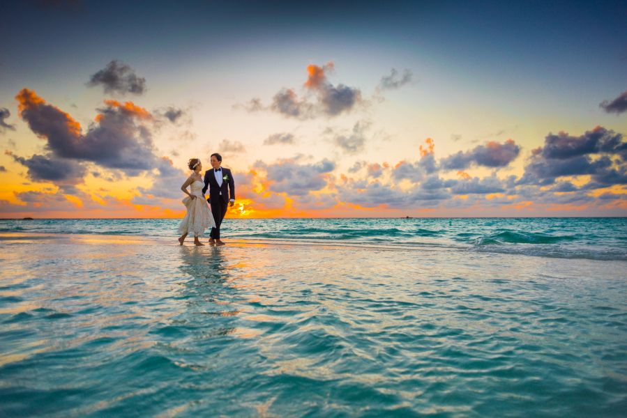 casamento nas maldivas destination wedding casamento no exterior pexels-asad-photo-maldives-1024993