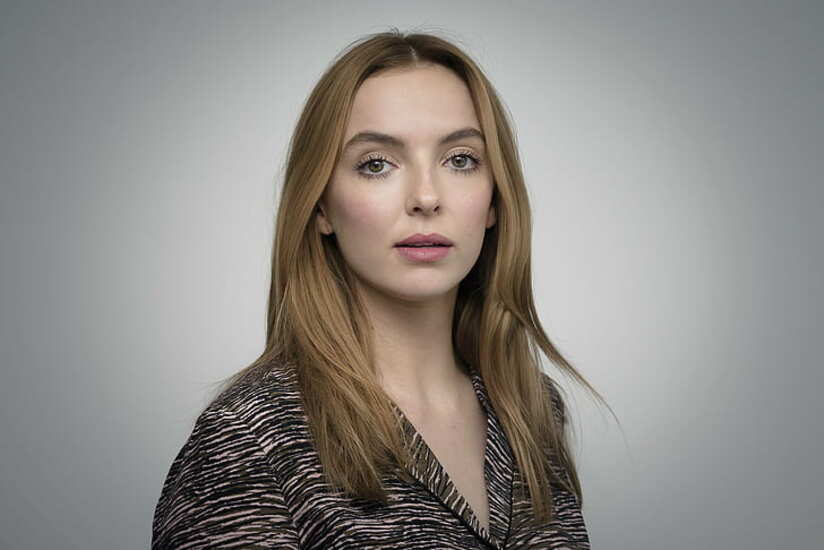 jodie-comer-killing-eve-actress-