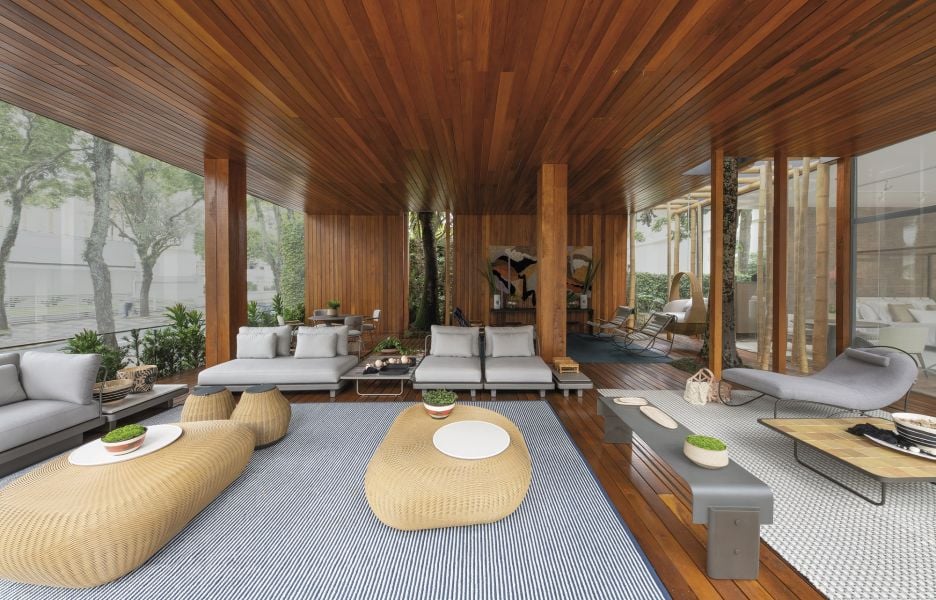 Projeto Ivan Wodzinsky (Foto Daniel Katz)