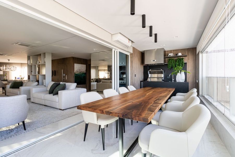 Projeto Viviane Loyola (Foto: Emy Tsutsumi)