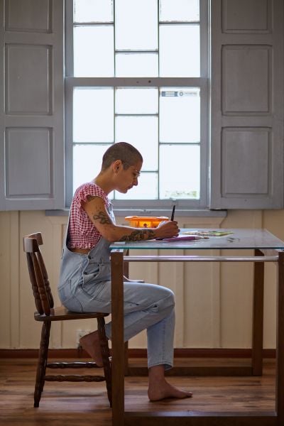 Artista Fabiola Hasegawa - Credito_ Jonatas Queiroz(2)