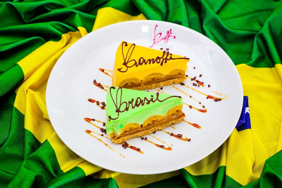 Banoffi do Hexa_Crédito - Fernando Smak