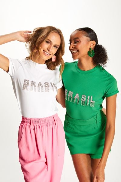 Charth - Copa do Mundo - Divulgação (3)