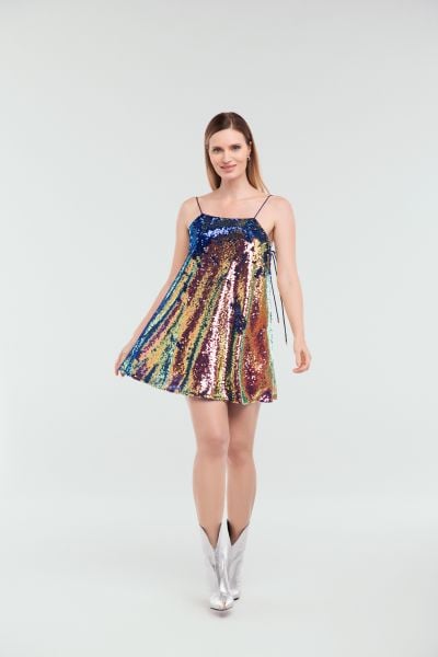 D-Gaia_Coleção Copa do Mundo_Divulgação (7)