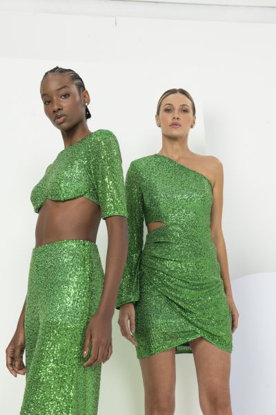 Dimy_Coleção Copa 2022_Crédito Vitor Ebel (4)