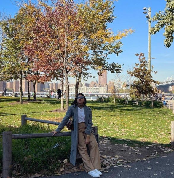 Duda Schietti_Reprodução Instagram (@dudaschietti)