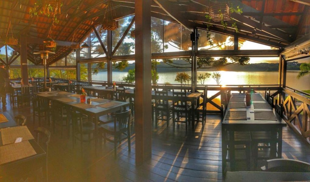 Final de tarde no Passauna Restaurante WhatsApp Image 2021-11-08 at 13.03.14 (1)