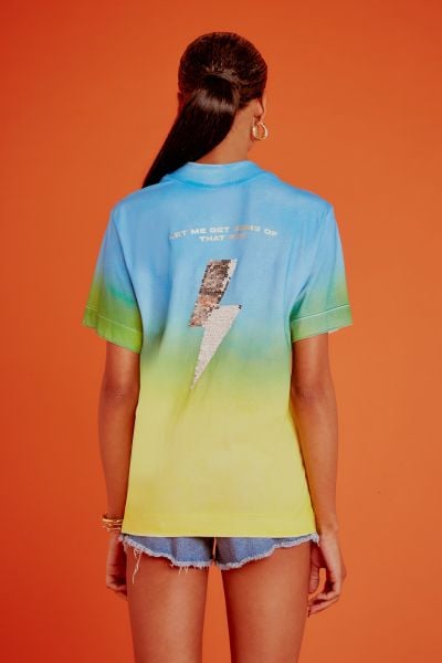 Grupo Agilità_Litt_Crédito Rag Dutra (3)