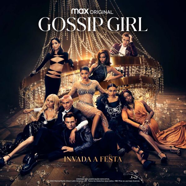 HBOMAX_PAID_1X1__PAID_GOSSIP_BR (1)