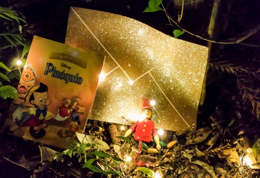 Inventuras Natalinas-127