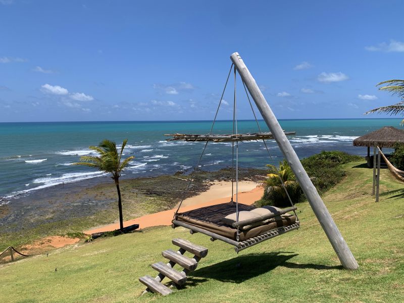 KILOMBO VILLAS RIO GRANDE DO NORTE 5  Sibaúma - foto Bárbara Magalhães