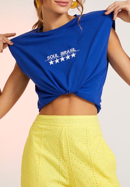 Loft747_Coleção Copa do Mundo Soul Brasil_Divulgação (14)