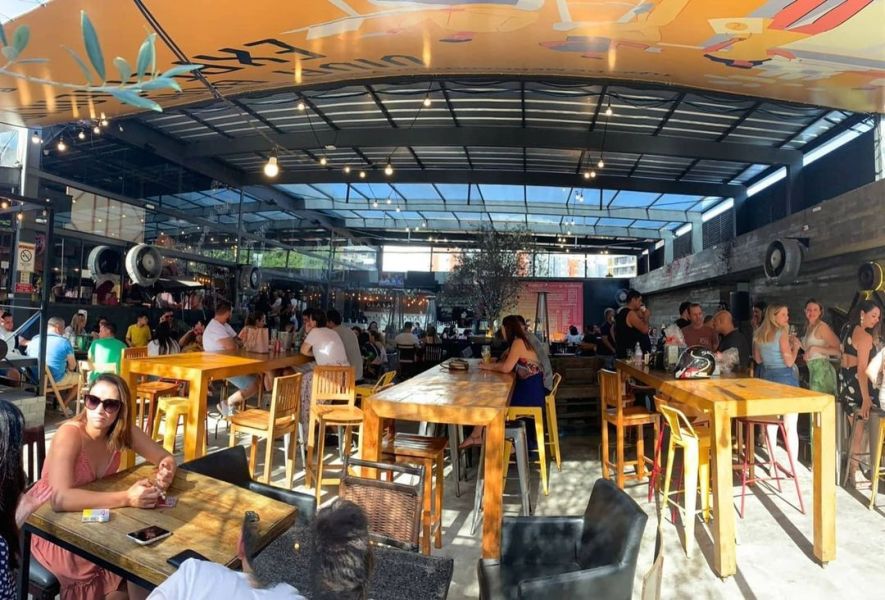 Mercadoteca copa do mundo curitiba - foto Leo Karam 2