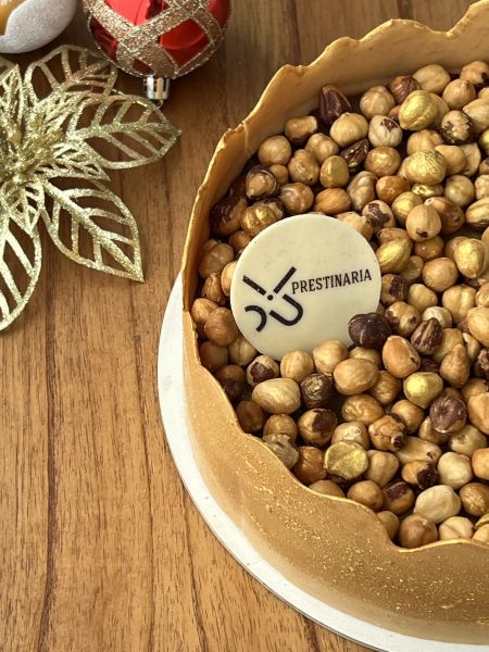 Natal-Prestinaria-Camille-1 sobremesas natal curitiba