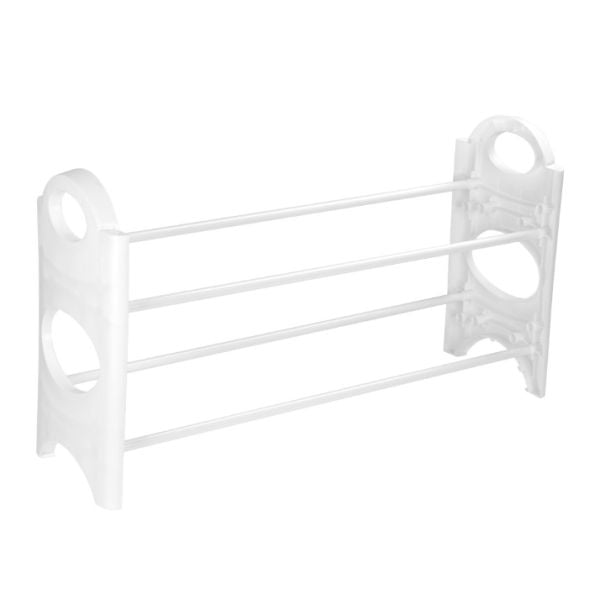 Ordene sapateira empilhável