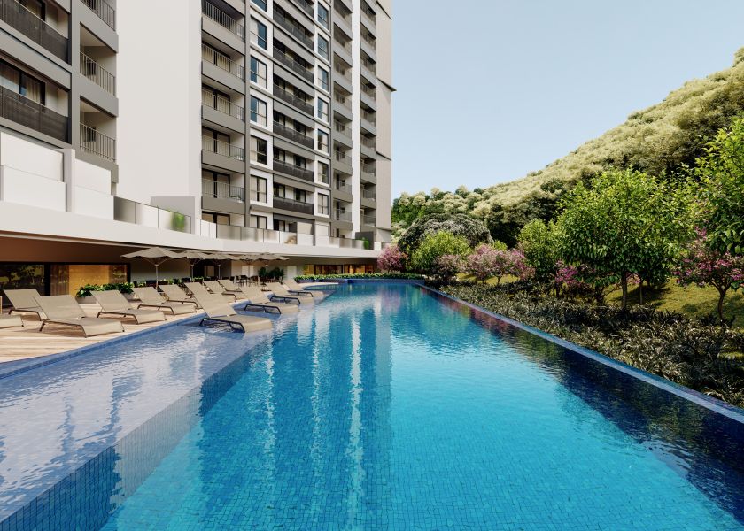 PC_PISCINA_01_R05 parque camboriú empreendimento conectado à natureza em santa catarina