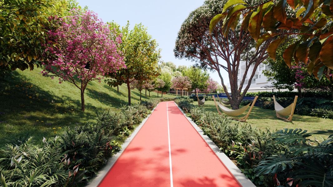 PC_PISCINA_01_R05 parque camboriú empreendimento conectado à natureza em santa catarina