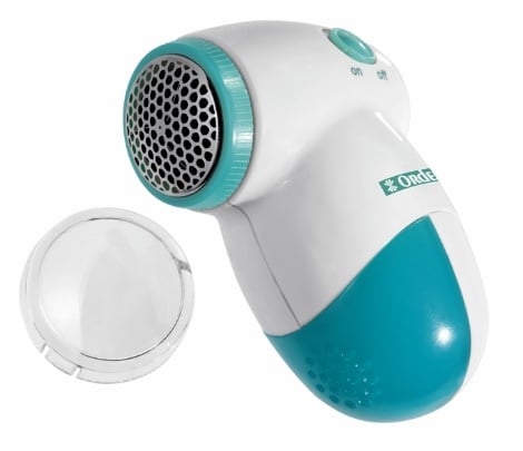 Papa Bolinhas para roupada Ordene 