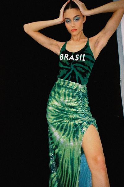 We Are Fenômenos - TIG + Celina Locks - Divulgação (29)