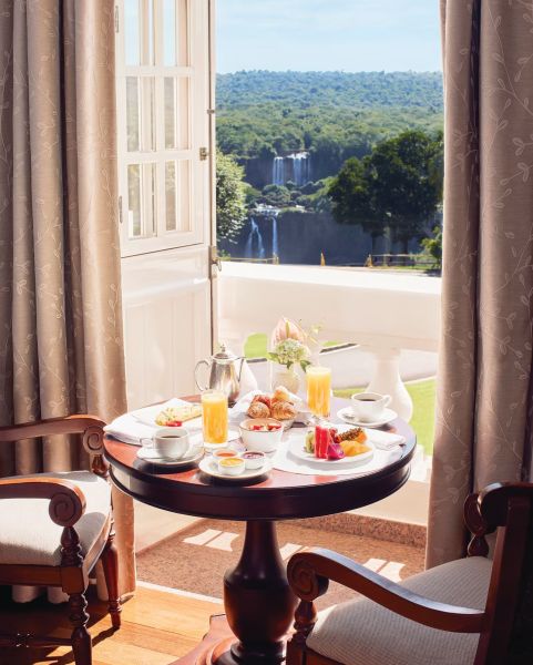 cat-acc-suite-cataratas13-hotel-das-cataratas-fim-de-ano