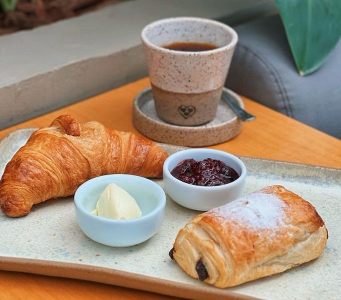 Combo França (Foto: divulgação)