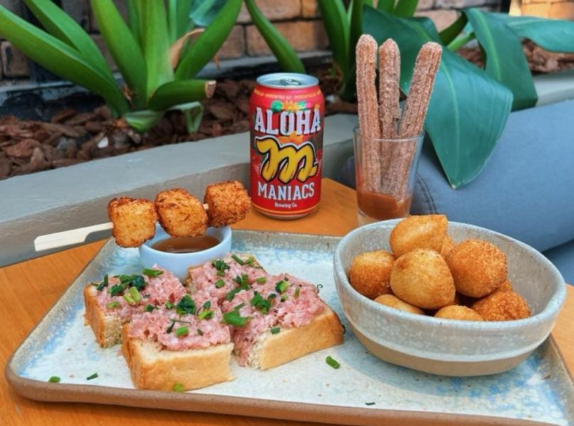 combo torcedor rituais casa de café