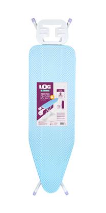 mesa de passar ordene