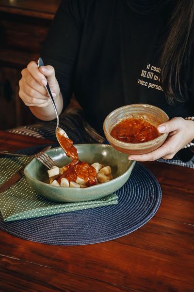 molho-sugo-oggi-pasta