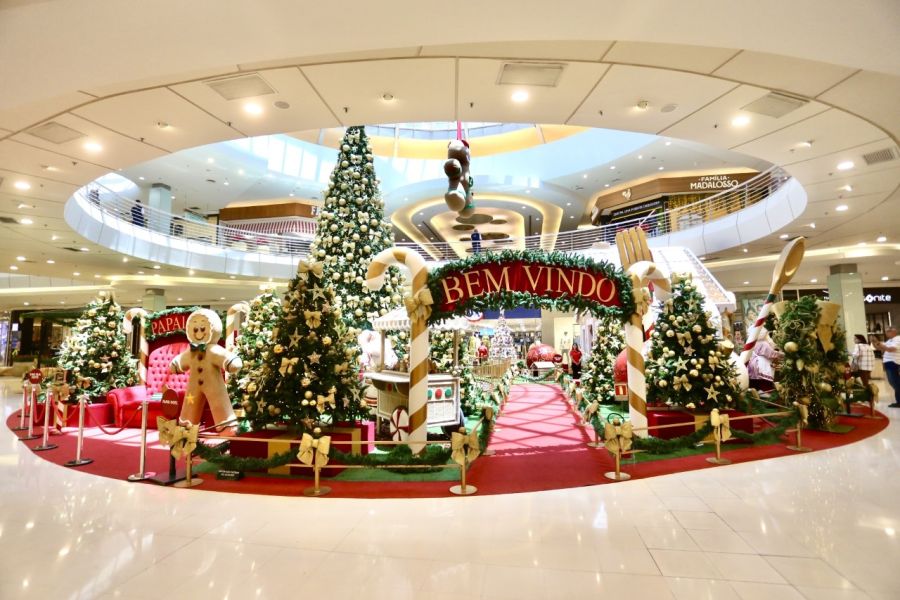 parkshoppingbarigui natal 2022 2