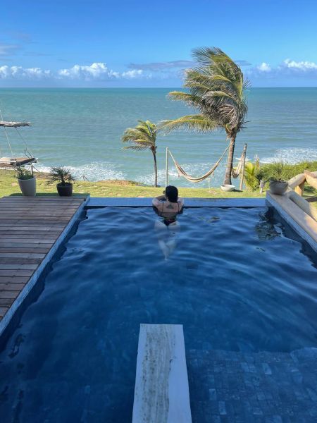 praia sibaúma rio grande do norte kilombo villas