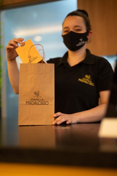 restaurante madalosso no parkshopping barigui nova unidade restaurante madalosso (4)