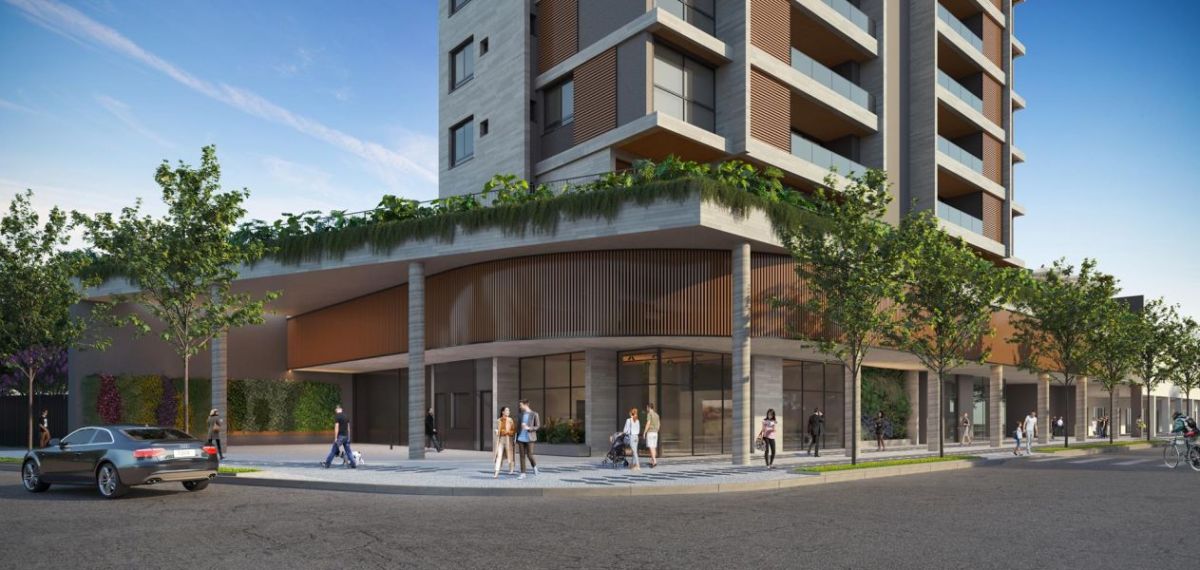 01. INVESCON_VARANDA_entrada_v05_high (Copy) varanda barigui