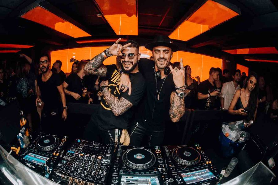 Cattch DJ - foto Joao Neto (3) rw club