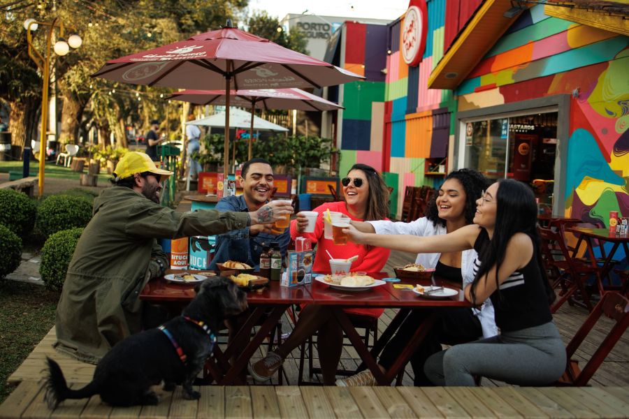 Choripan 8 - Creditos-Adalberto Rodrigues