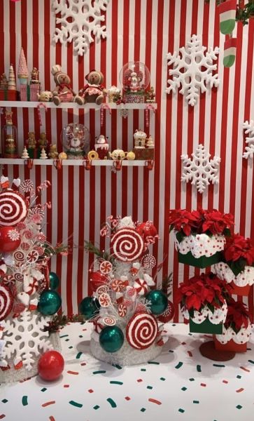 Cozinha Noel parkshopping barigüi 2