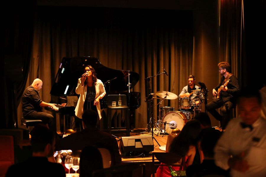 Cristofori - Rodnei Padilha -IMG_8464 Cristofori Piano Bar PRAIA BRAVA ITAJAÍ SC