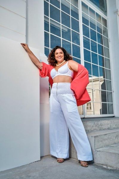 DelRio_Linha Athleisure look alfaiataria_Divulgação (2)