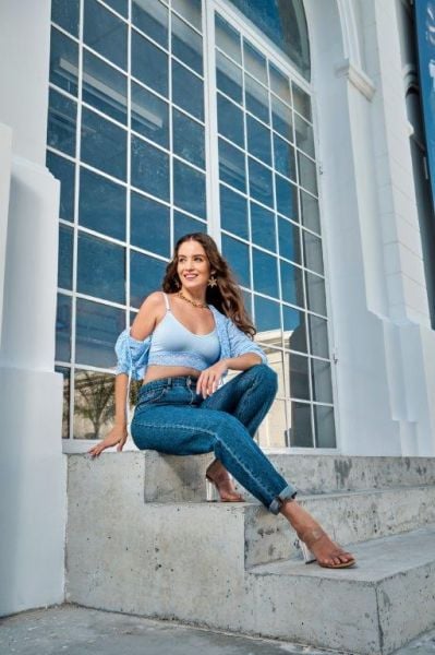 DelRio_Linha Athleisure_Divulgação (4)