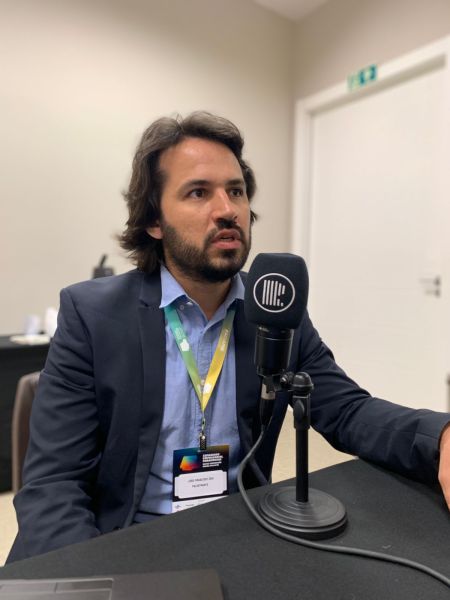 RN Entrevistas FACIAP João Zeni