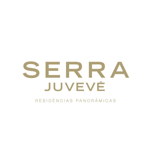 Logo_serra_juveve__sem_fundo