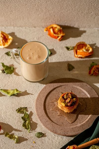 _MG_1085 - Expresso Mezmiz