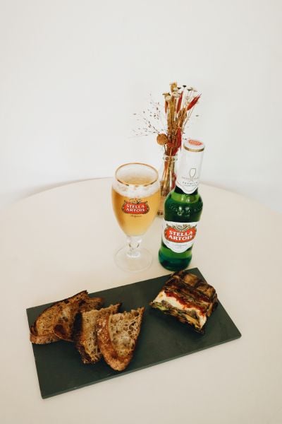 Mandarina Dia traz Dia, por Renata Vidal e Juliana Krainski