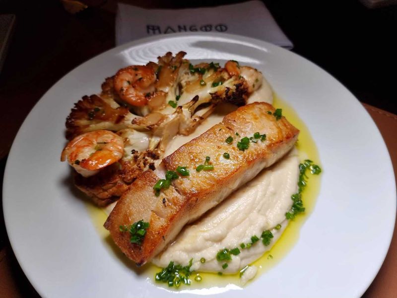 Pescada Amarela - foto Fabiano Camargo (2)