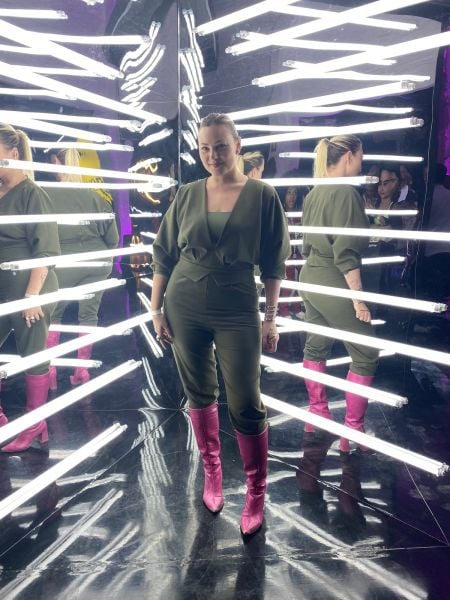 andrea gappmayer é stylist na stylebygapp